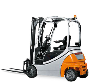 RX-20-20P-copy_03